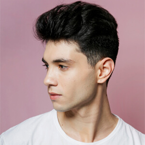 Luca Esposito