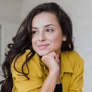 Angela Donato