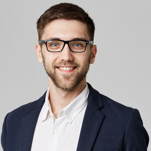 Giovanni Ambra