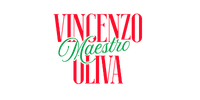 Maestro Vincenzo Olvia