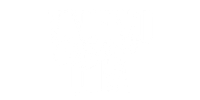Maestro Vincenzo Olvia